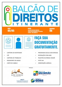 balcao-de-direitos-itinerante960