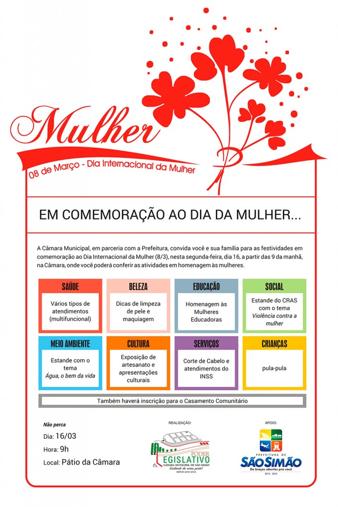 Panfleto-Dia-da-Mulher-2015-web