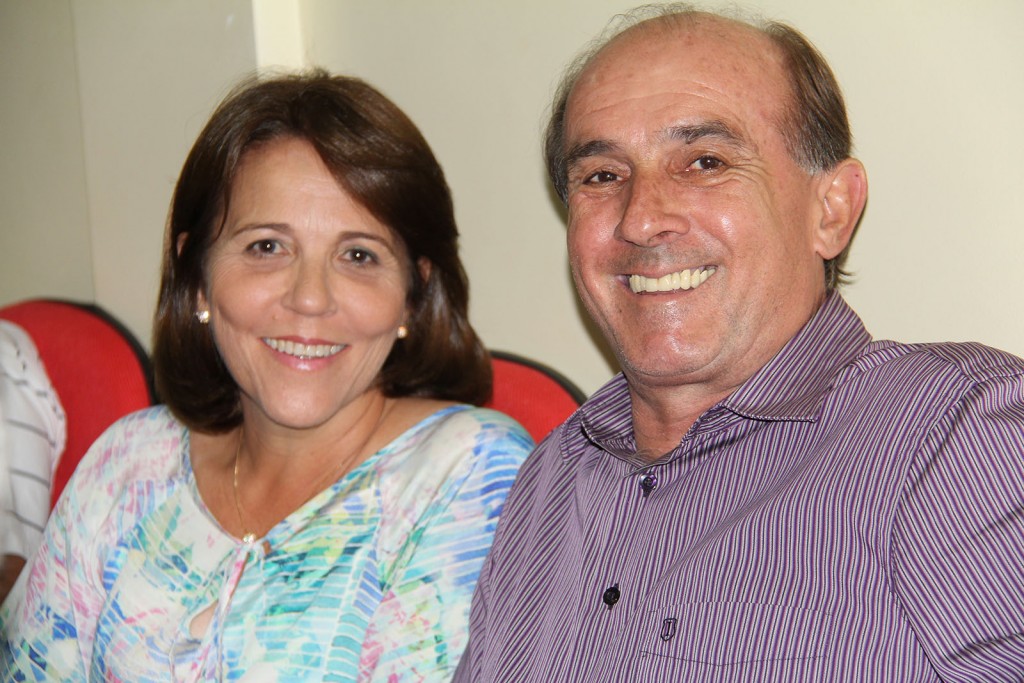 08 - MARCINHO E CECILIA